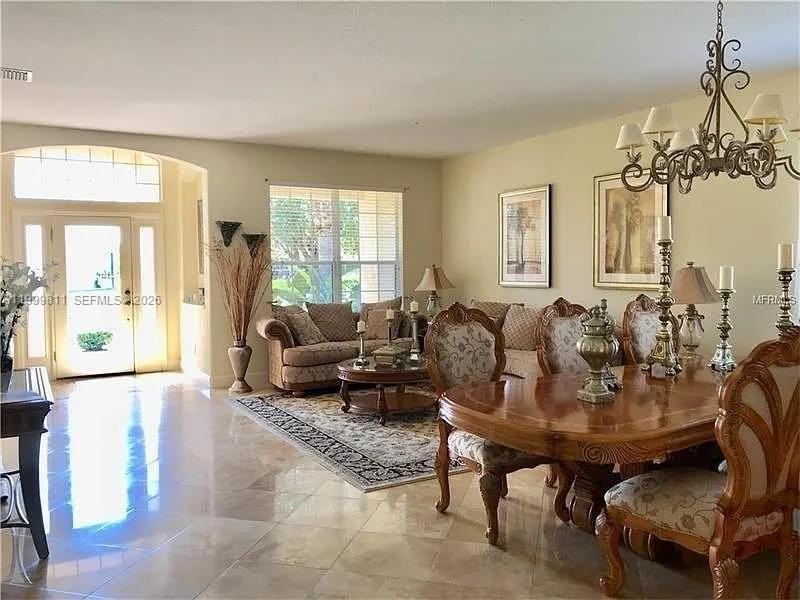 74th Ave E #6945 - Photo 3 of 30