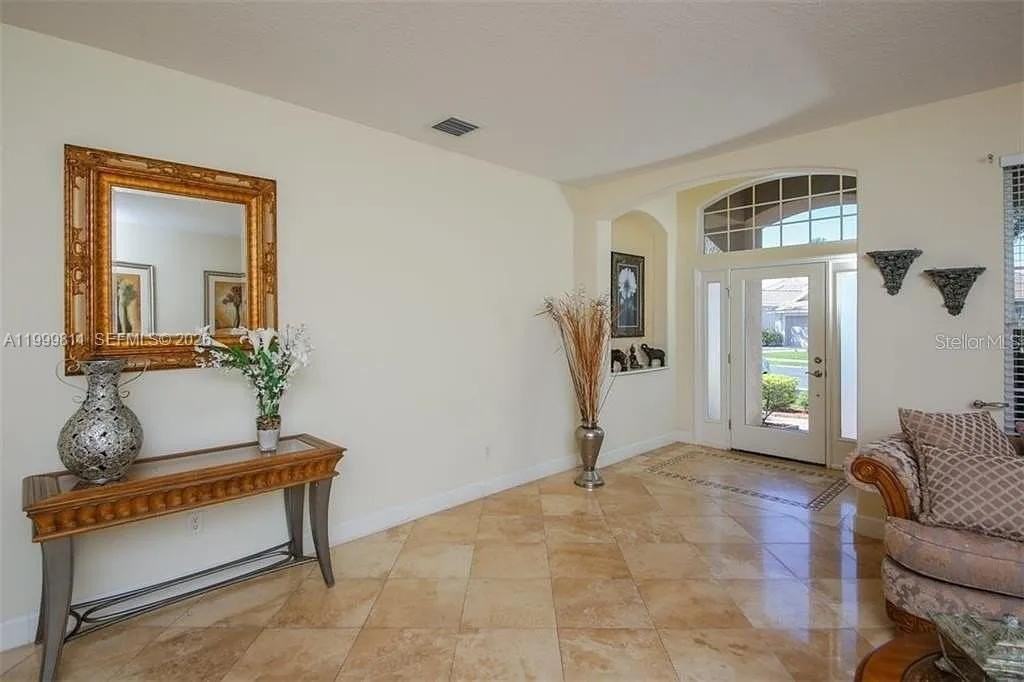 74th Ave E #6945 - Photo 4 of 30