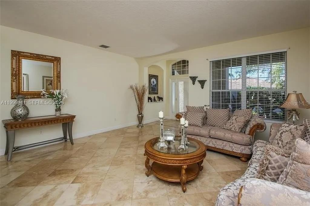 74th Ave E #6945 - Photo 5 of 30