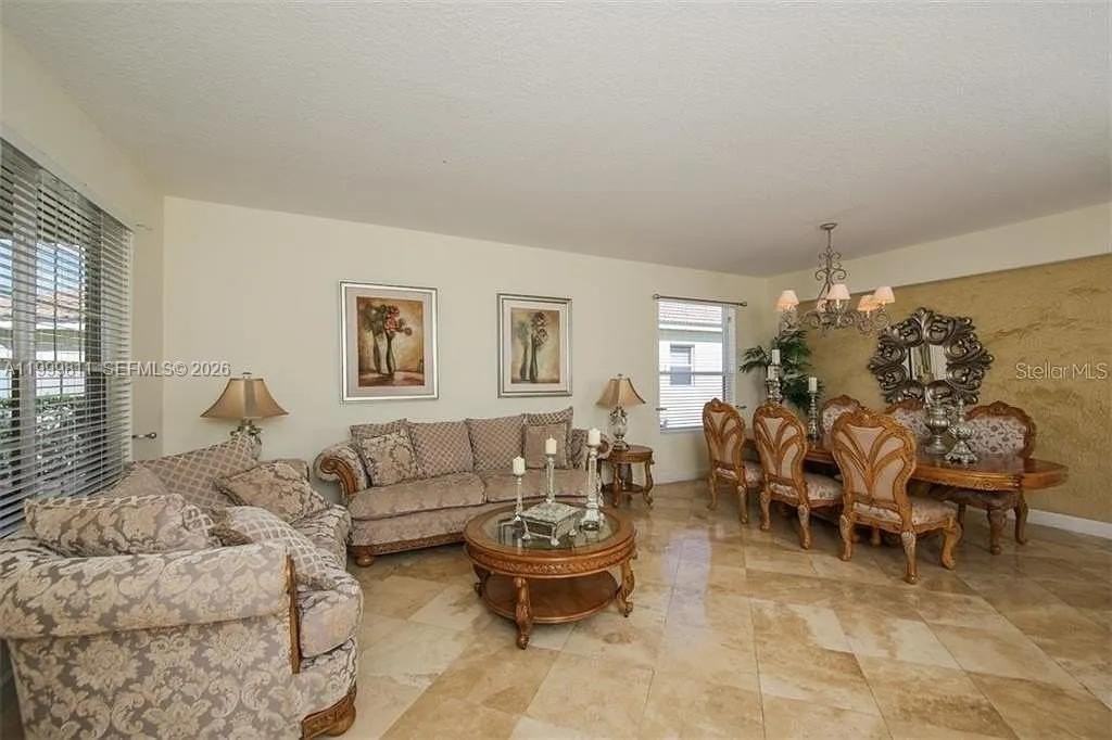 74th Ave E #6945 - Photo 6 of 30