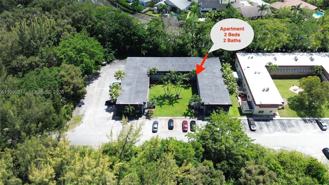 403 Sw 148th Ave #3B - Photo 1 of 1