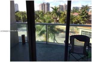 19370 Collins Ave #224 - Photo 1 of 1