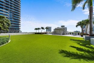 3301 Ne 1st Ave #H2902 - Photo 1 of 1