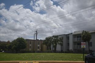 5231 Geneva Way #204 - Photo 1 of 1