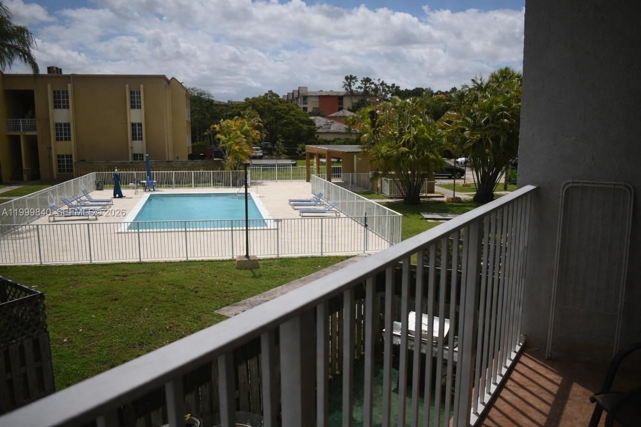 5231 Geneva Way #204 - Photo 2 of 13