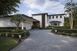 featured image of 4403 Palm Ln #NA