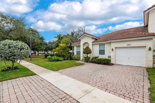 18823 Sw 28th St - Photo 1 of 1