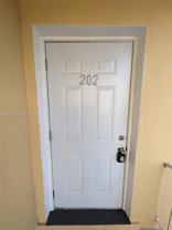 7360 Sw 82nd St #E202 - Photo 1 of 1