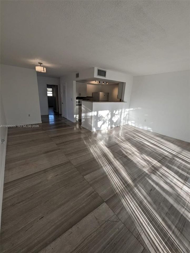 7360 Sw 82nd St #E202 - Photo 3 of 11