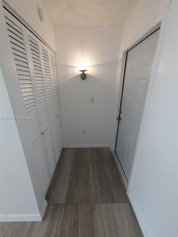 7360 Sw 82nd St #E202 - Photo 7 of 11
