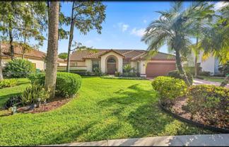 5200 Nw 67th Ave - Photo 1 of 1