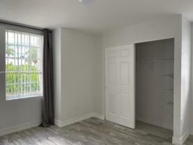 20931 Ne 30th Ct #0 - Photo 1 of 1