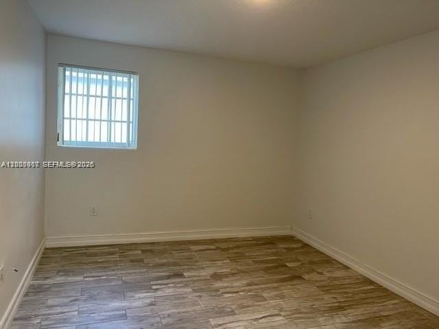 20931 Ne 30th Ct #0 - Photo 2 of 29
