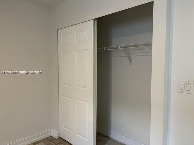 20931 Ne 30th Ct #0 - Photo 3 of 29
