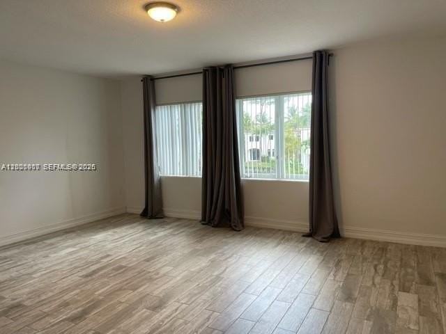 20931 Ne 30th Ct #0 - Photo 4 of 29