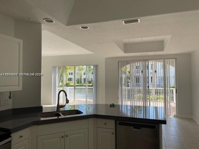20931 Ne 30th Ct #0 - Photo 5 of 29