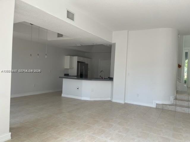 20931 Ne 30th Ct #0 - Photo 6 of 29