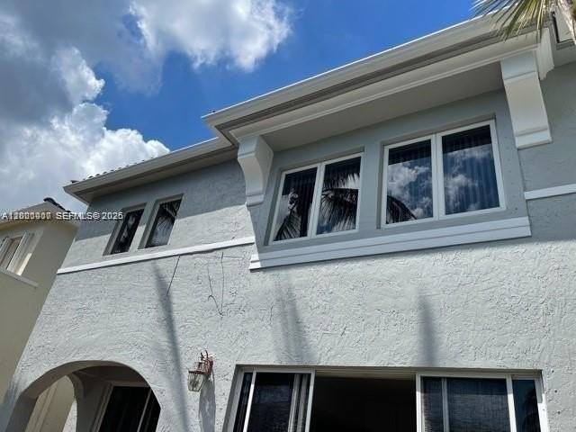 20931 Ne 30th Ct #0 - Photo 7 of 29