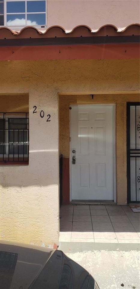 7777 W 29th Ln #202-33 - Photo 2 of 9