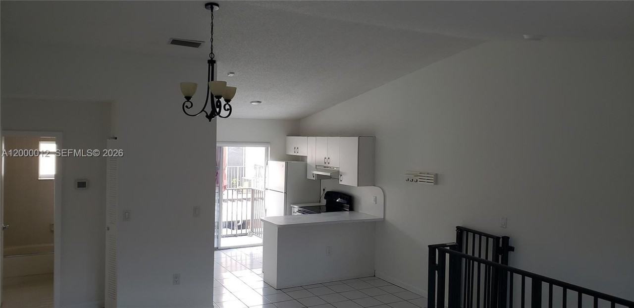 7777 W 29th Ln #202-33 - Photo 3 of 9