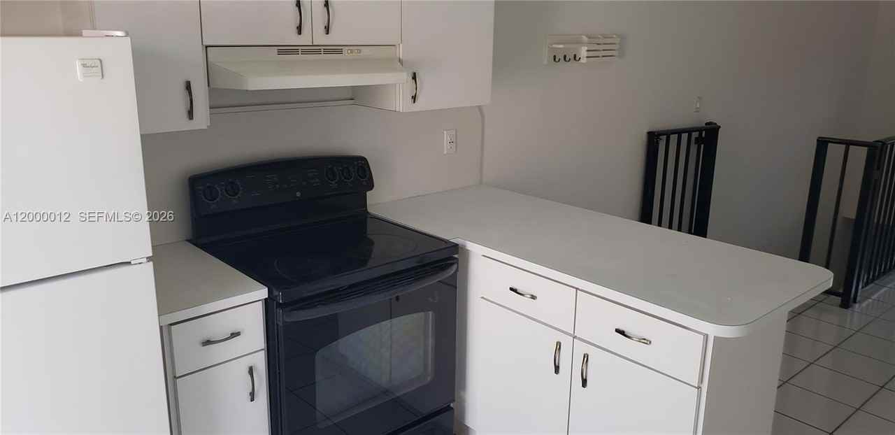 7777 W 29th Ln #202-33 - Photo 6 of 9