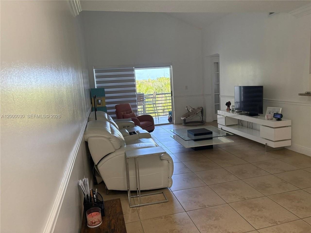 9731 Fontainebleau Blvd #F310