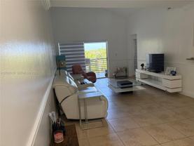 9731 Fontainebleau Blvd #F310 - Photo 1 of 1