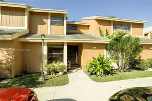 2215 Nw 45th Ave #2215 - Photo 1 of 1
