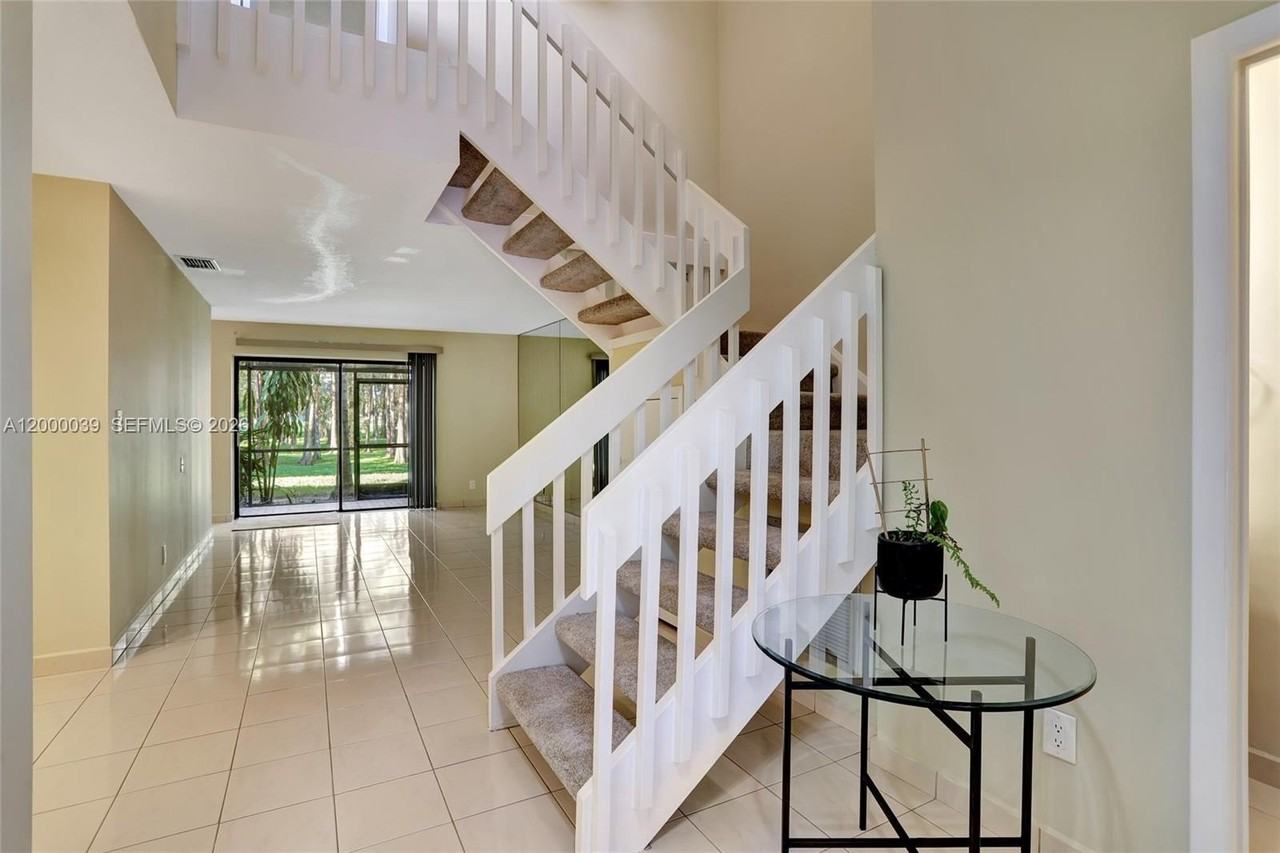 2215 Nw 45th Ave #2215 - Photo 5 of 47