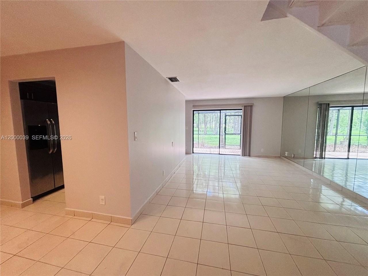 2215 Nw 45th Ave #2215 - Photo 7 of 47