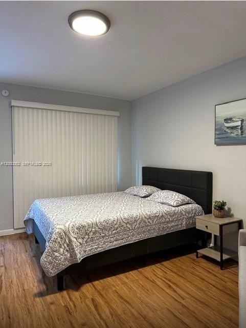 75 Washington Ave #9 - Photo 3 of 9