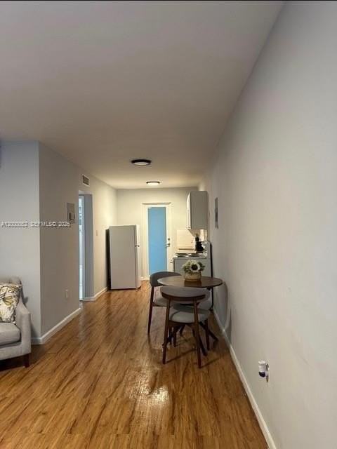 75 Washington Ave #9 - Photo 5 of 9