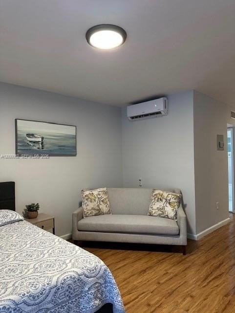 75 Washington Ave #9 - Photo 6 of 9
