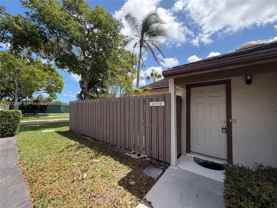 4151 Palm Bay Cir #B - Photo 1 of 1