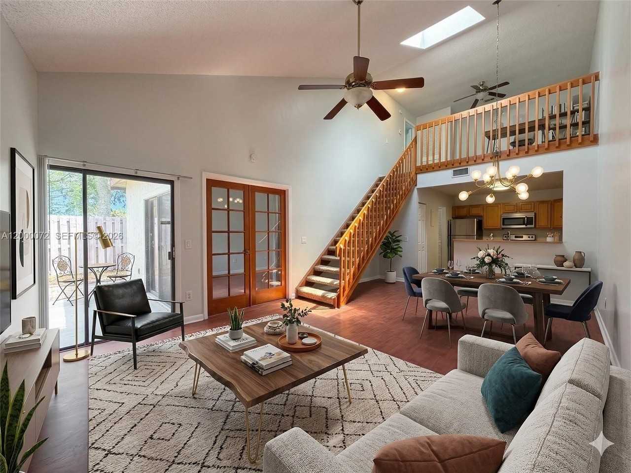 4151 Palm Bay Cir #B - Photo 4 of 15