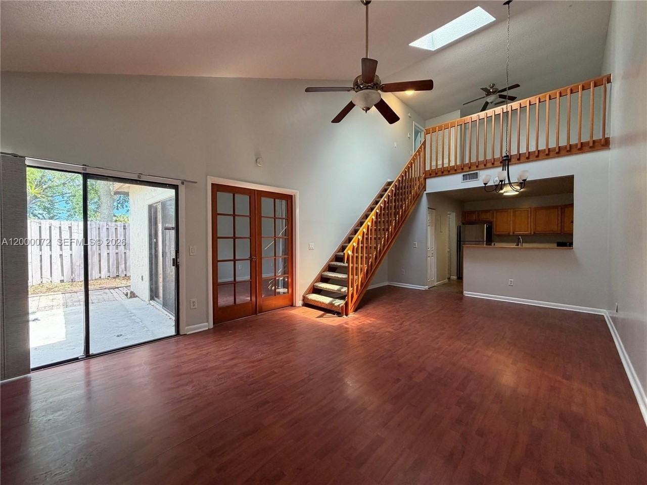 4151 Palm Bay Cir #B - Photo 5 of 15