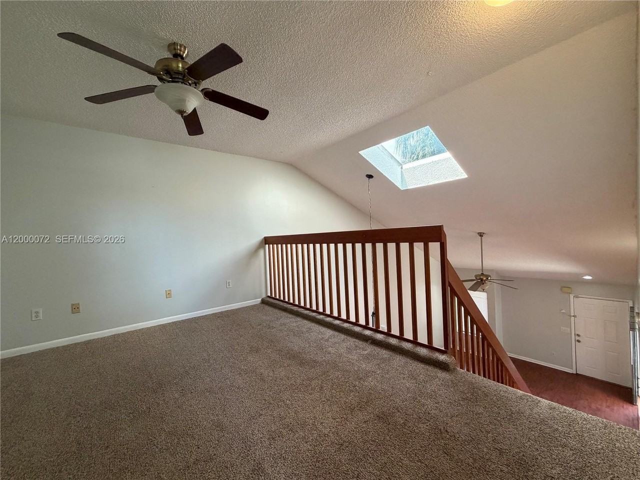 4151 Palm Bay Cir #B - Photo 6 of 15