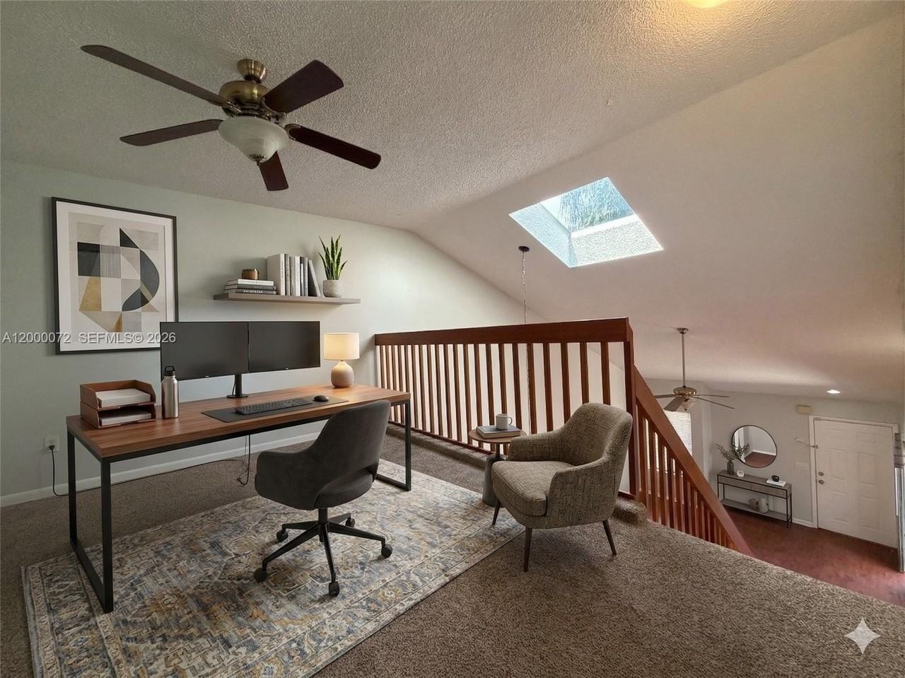 4151 Palm Bay Cir #B - Photo 7 of 15