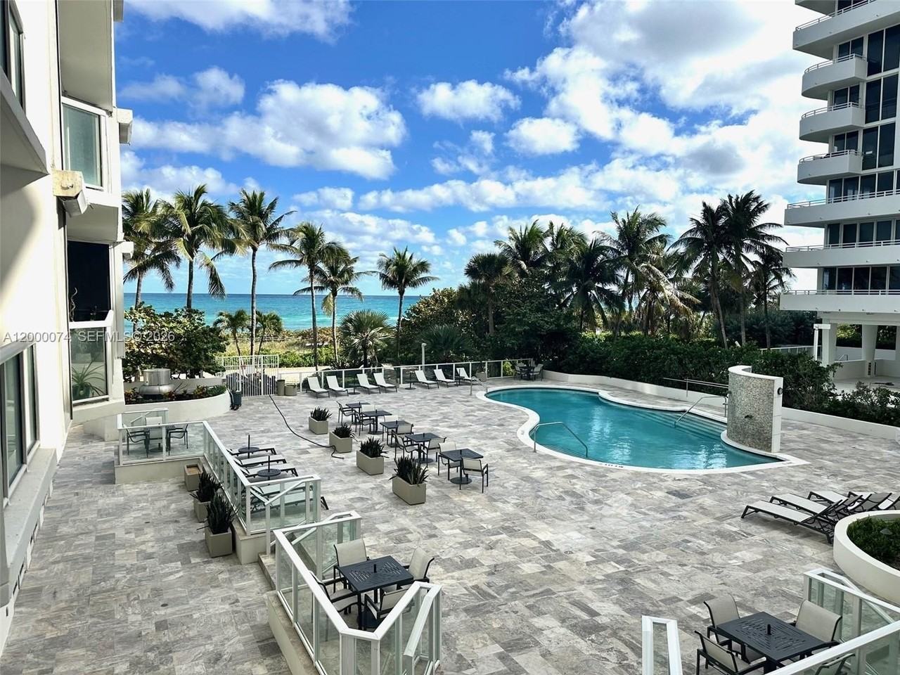 8925 Collins Ave #2J