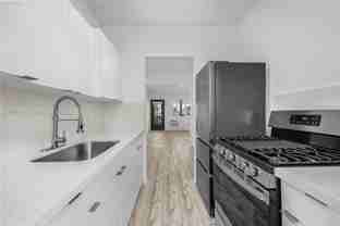 717 Espanola Way #110 - Photo 1 of 1
