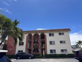 2210 Taylor St #305 - Photo 1 of 1