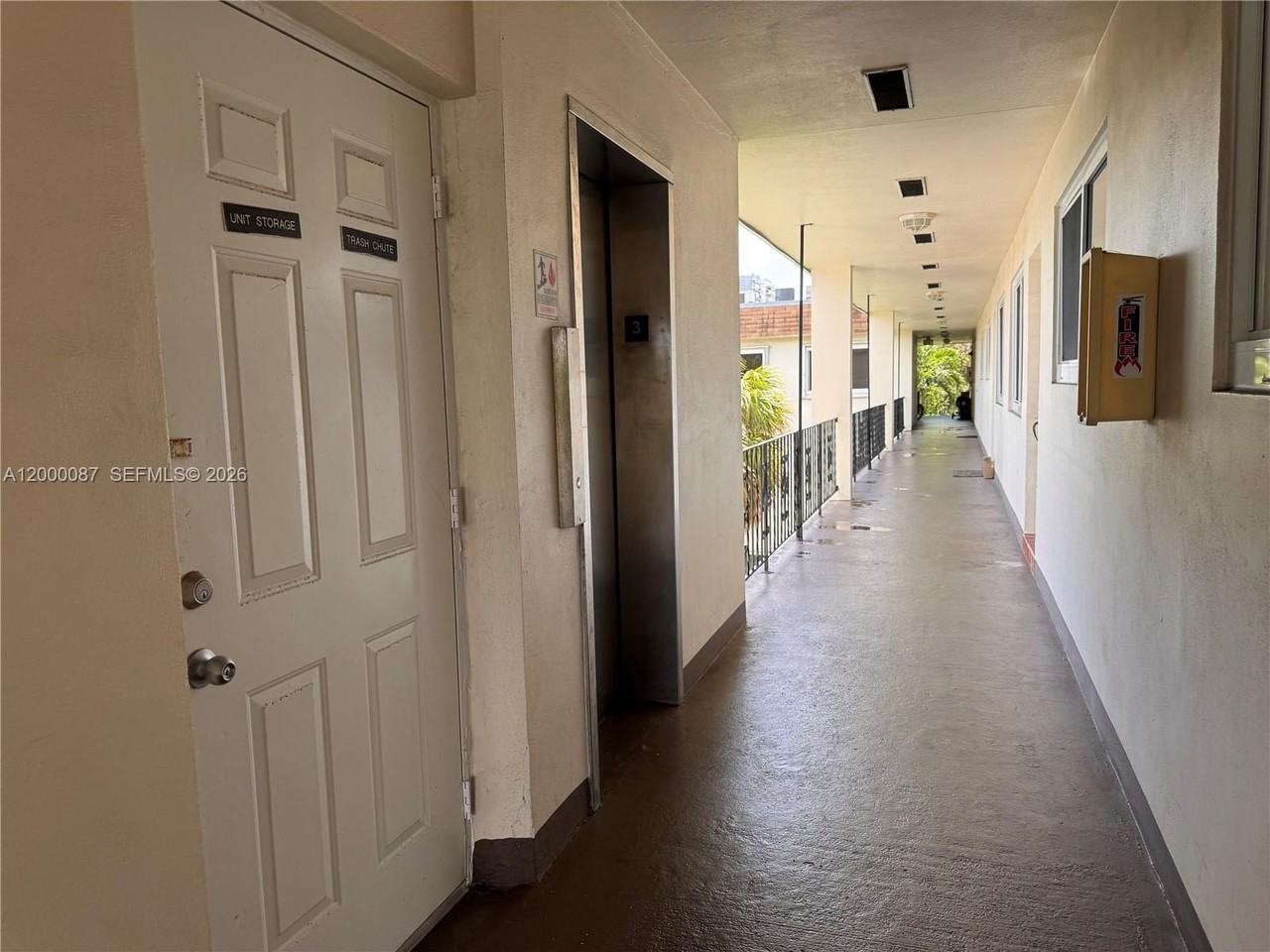 2210 Taylor St #305 - Photo 2 of 7