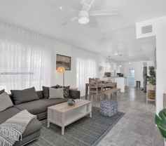 2501 Ne 181st St #0 - Photo 1 of 1