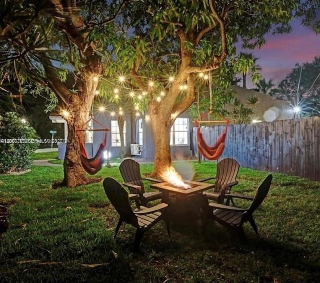 2501 Ne 181st St #0 - Photo 6 of 10