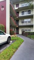 featured image of 13255 Sw 7th Ct #203D