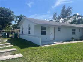 20044 Sw 87th Pl - Photo 1 of 1