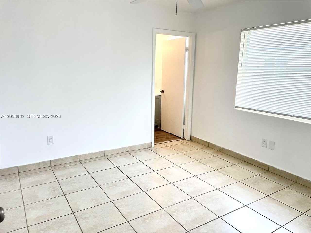 20044 Sw 87th Pl - Photo 6 of 13