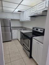 1800 Sans Souci Blvd #217 - Photo 1 of 1