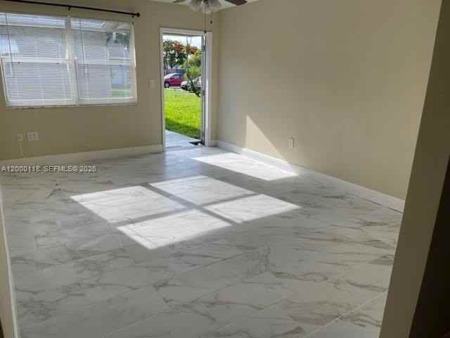 7601 Venetian St #1-4 - Photo 2 of 12