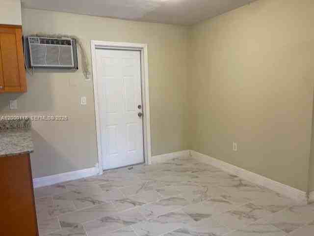 7601 Venetian St #1-4 - Photo 3 of 12